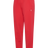 hummel Women's Pulse Sweatpants-1
