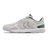 hummel Unisex Court Control II Shoes-1