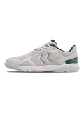 hummel Unisex Court Control II Shoes-1