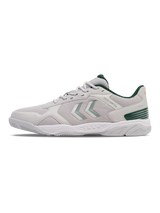 hummel Unisex Court Control II Shoes-1