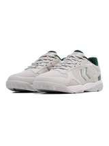 hummel Unisex Court Control II Shoes-2