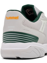 hummel Unisex Court Control II Shoes-3