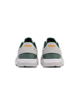 hummel Unisex Court Control II Shoes-4