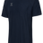 hummel Men's Cima 2.0 Short Sleeve Jersey-1