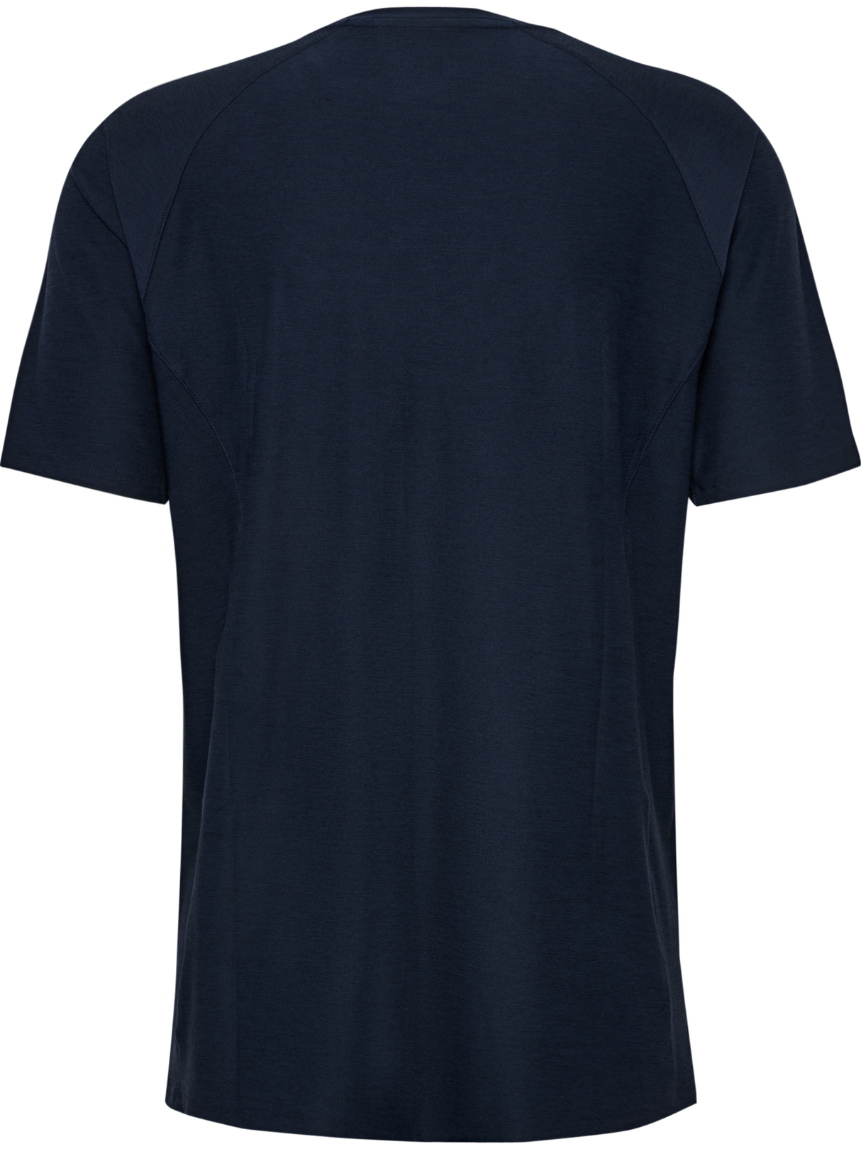 hummel Men's Cima 2.0 Short Sleeve Jersey-2