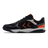 hummel Unisex Court Control II Shoes-1