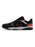 hummel Unisex Court Control II Shoes-1