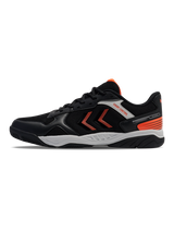 hummel Unisex Court Control II Shoes-1