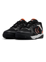 hummel Unisex Court Control II Shoes-2