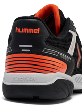 hummel Unisex Court Control II Shoes-3