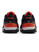 hummel Unisex Court Control II Shoes-4