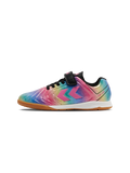 hummel Youth Top Star Indoor Velcro 2.0 Cleats-1