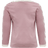 hummel Infant & Toddler Flipper Long Sleeve T-Shirt-1