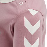 hummel Infant & Toddler Flipper Long Sleeve T-Shirt-4