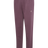 hummel Women's Pulse Sweatpants-1