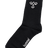 hummel Youth Wool Socks-1