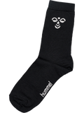 hummel Youth Wool Socks-1