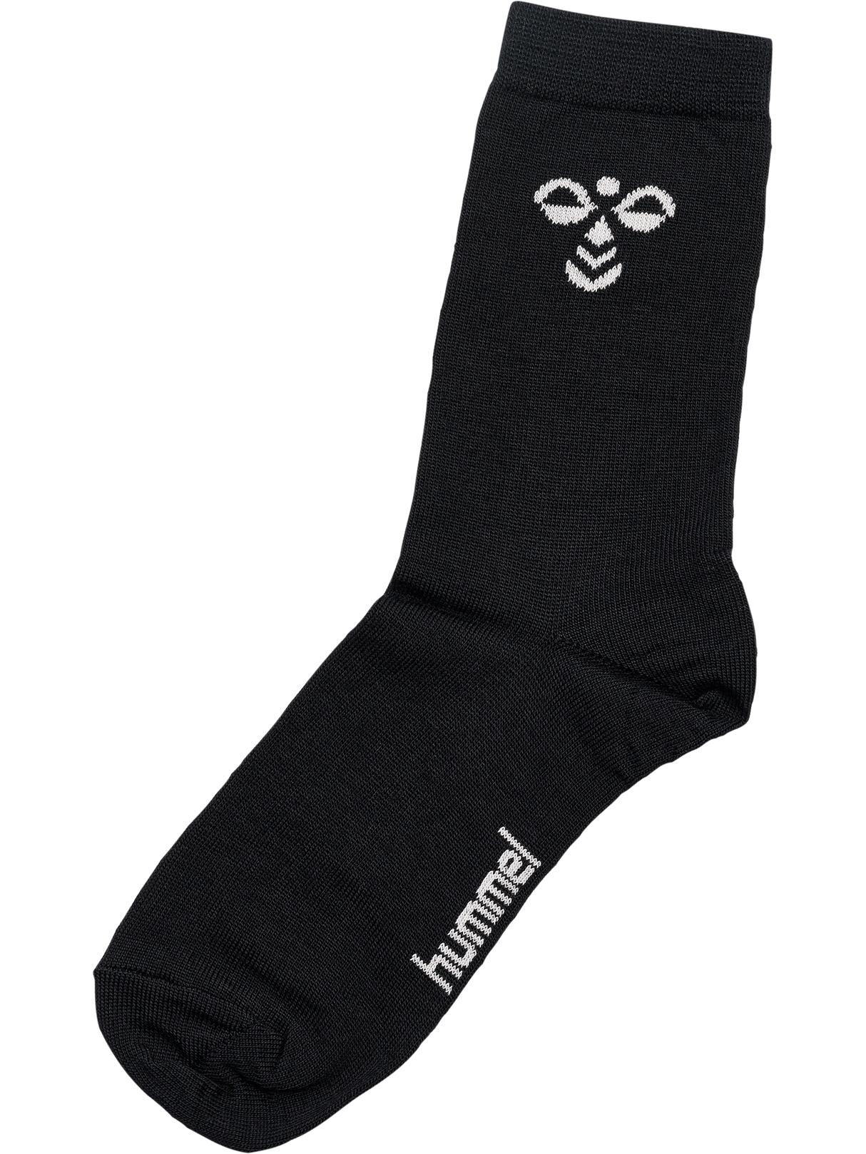hummel Youth Wool Socks-1