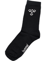 hummel Youth Wool Socks-1