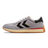 hummel Unisex Stadion 23 Shoes-1