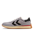 hummel Unisex Stadion 23 Shoes-1