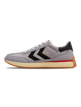 hummel Unisex Stadion 23 Shoes-1