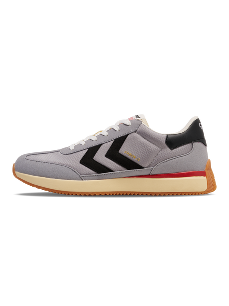 hummel Unisex Stadion 23 Shoes-1