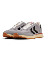 hummel Unisex Stadion 23 Shoes-2
