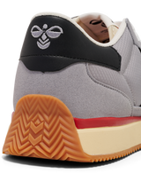 hummel Unisex Stadion 23 Shoes-3