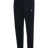 hummel Women's Pulse Sweatpants-1