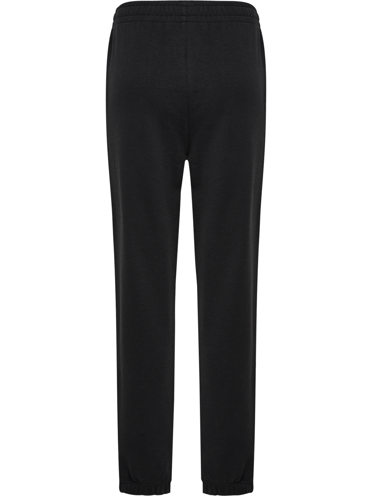 hummel Women's Pulse Sweatpants-2