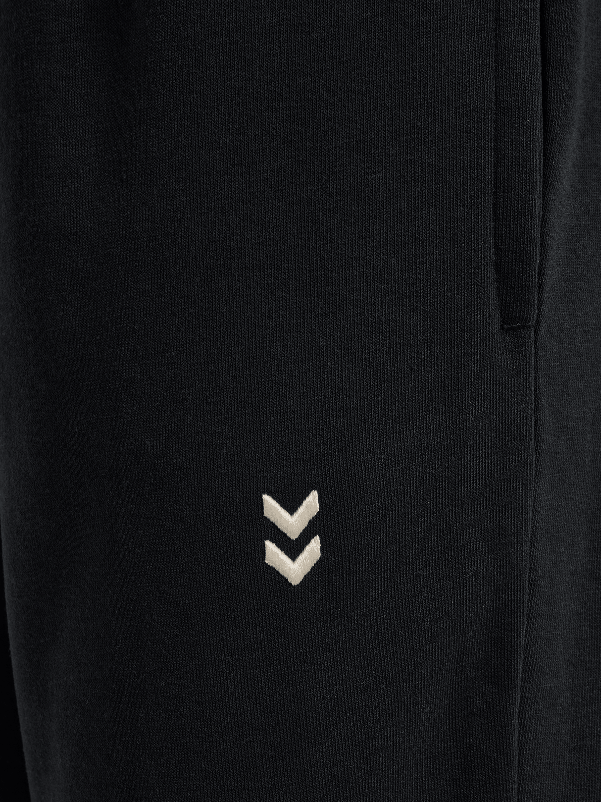 hummel Women's Pulse Sweatpants-3