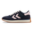 hummel Unisex Stadion 23 Shoes-1