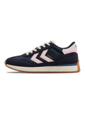 hummel Unisex Stadion 23 Shoes-1