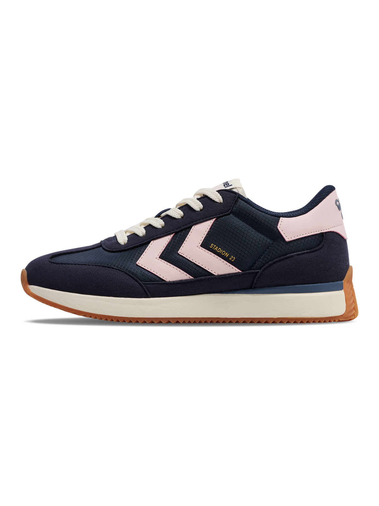 hummel Unisex Stadion 23 Shoes-1
