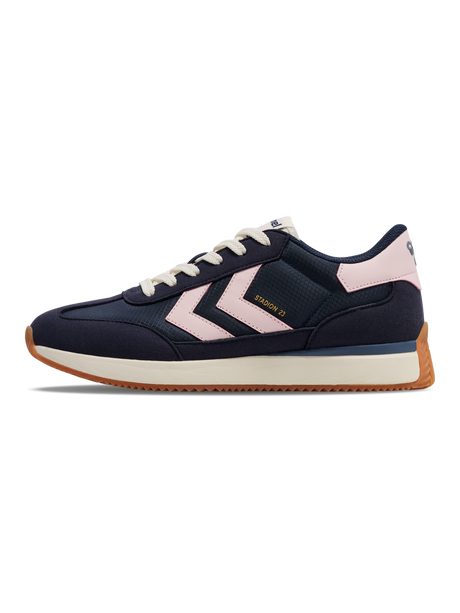 hummel Unisex Stadion 23 Shoes-1