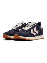 hummel Unisex Stadion 23 Shoes-2