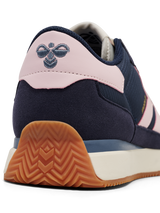 hummel Unisex Stadion 23 Shoes-3