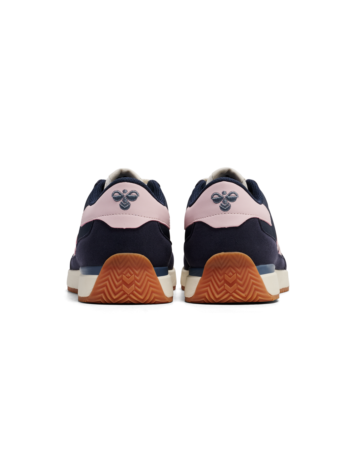hummel Unisex Stadion 23 Shoes-4