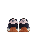 hummel Unisex Stadion 23 Shoes-4