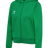 hummel Women's Go 2.0 Zip Hoodie-1