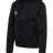 hummel Women's Go 2.0 Zip Hoodie-1