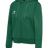 hummel Women's Go 2.0 Zip Hoodie-1