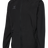 hummel Unisex Pro Training Lightweight Jacket-1
