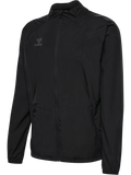 hummel Unisex Pro Training Lightweight Jacket-1
