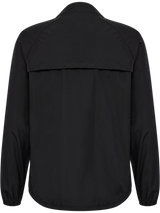 hummel Unisex Pro Training Lightweight Jacket-2