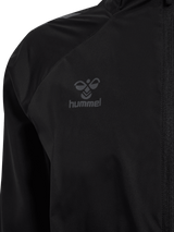 hummel Unisex Pro Training Lightweight Jacket-3