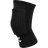 hummel Unisex Protection Knee Short Sleeve-1