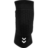 hummel Unisex Protection Knee Short Sleeve-2