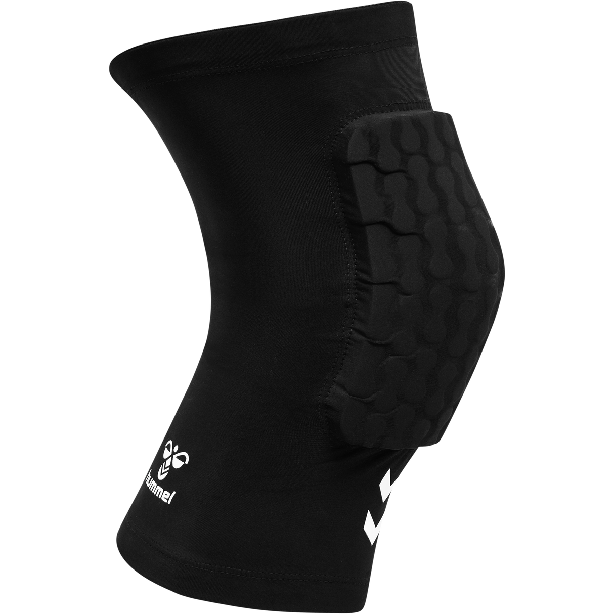 hummel Unisex Protection Knee Short Sleeve-3